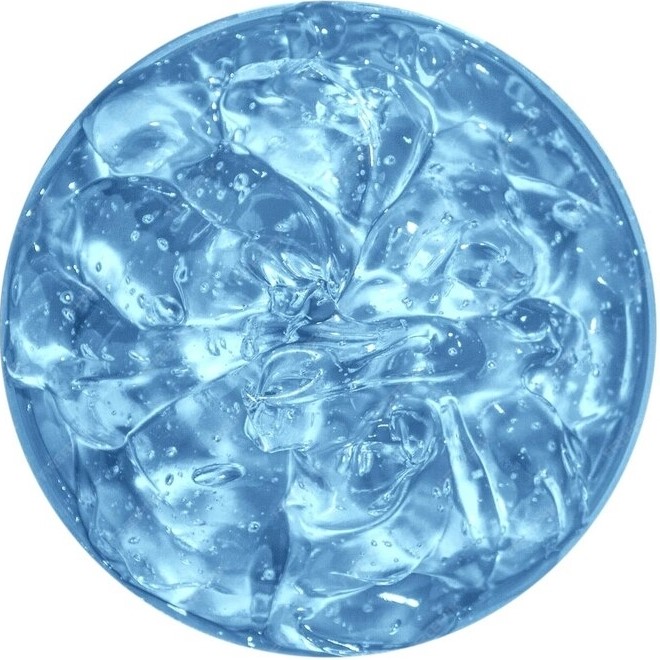 Pepti-Cell hyaluronic acid