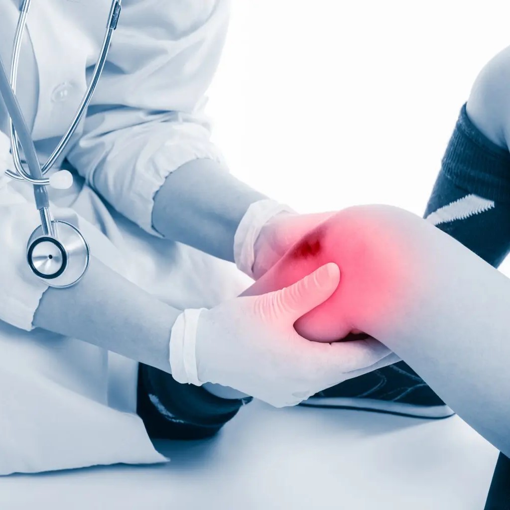 Pepti-Cell wound healing and tissue repair