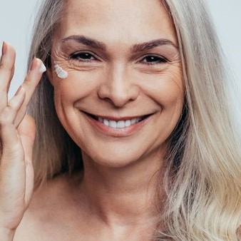 Pepti-Cell anti-aging and skin rejuvenation